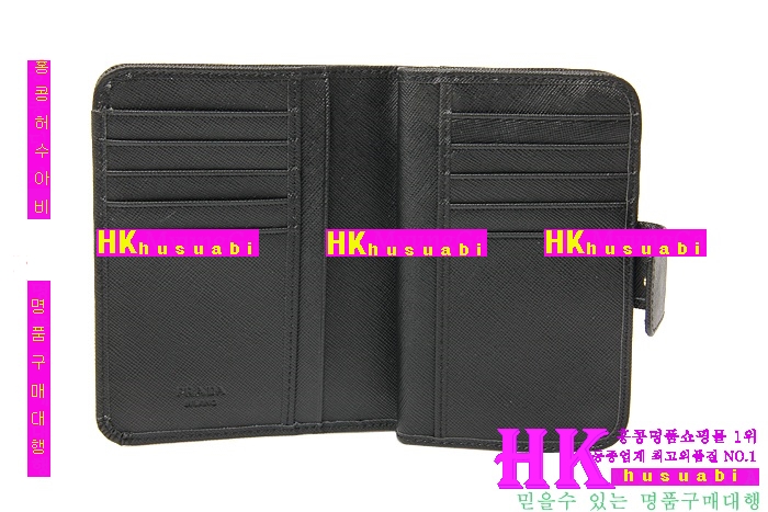 ����� ���ǾƳ� ������ 1M1225-29 ��������