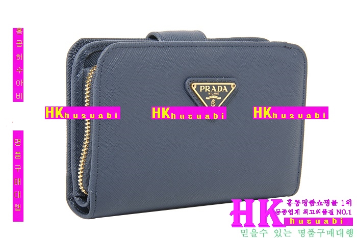 ����� ���ǾƳ� ������ 1M1225-28 ��������