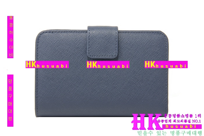 ����� ���ǾƳ� ������ 1M1225-28 ��������