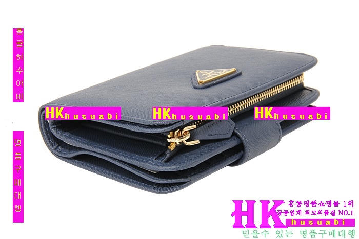 ����� ���ǾƳ� ������ 1M1225-28 ��������