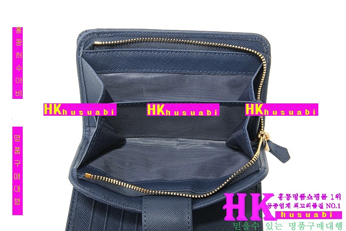 ����� ���ǾƳ� ������ 1M1225-28 ��������