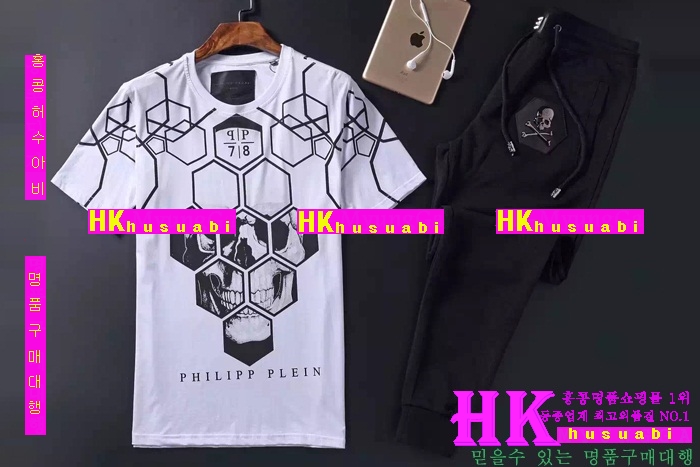 �ʸ��÷��� ���� Ʈ���̴׺���Ʈ P11236-7