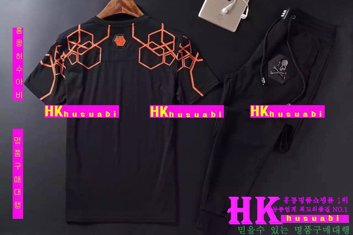 �ʸ��÷��� ���� Ʈ���̴׺���Ʈ P11236-8