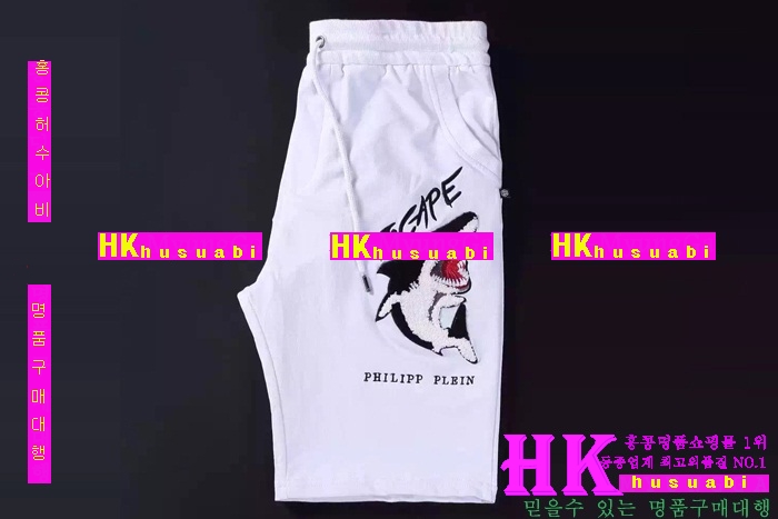 �ʸ��÷��� ���� Ʈ���̴׺���Ʈ P11236-13