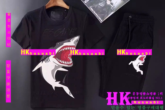 �ʸ��÷��� ���� Ʈ���̴׺���Ʈ P11236-14