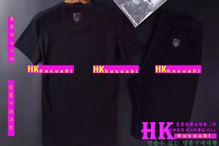 �ʸ��÷��� ���� Ʈ���̴׺���Ʈ P11236-14