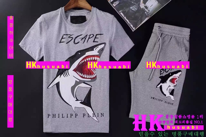 �ʸ��÷��� ���� Ʈ���̴׺���Ʈ P11236-15