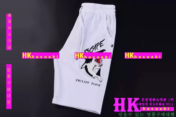 �ʸ��÷��� ���� Ʈ���̴׺���Ʈ P11236-16