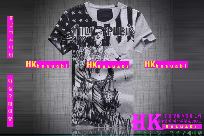 2016 �ʸ��÷��� Ƽ���� �Ż� PP65786-12