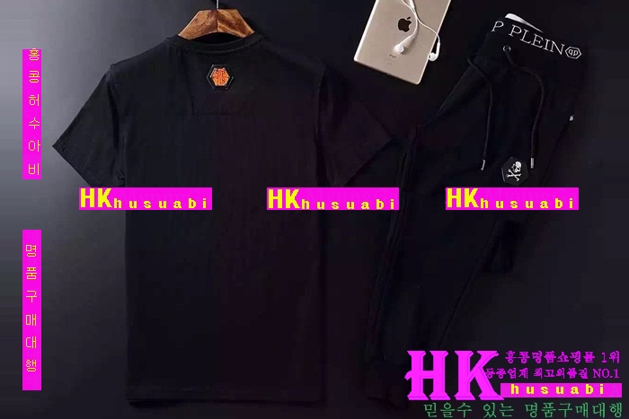 �ʸ��÷��� ���� Ʈ���̴׺���Ʈ P11236-4