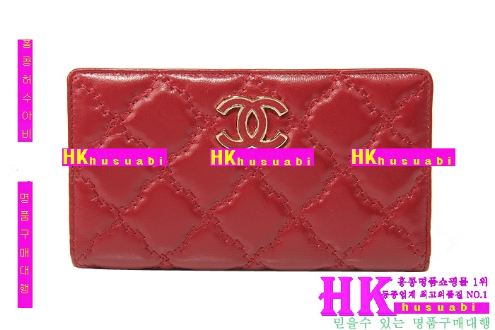 ���� ������ ����Ų ���� �Ż� a61667-2