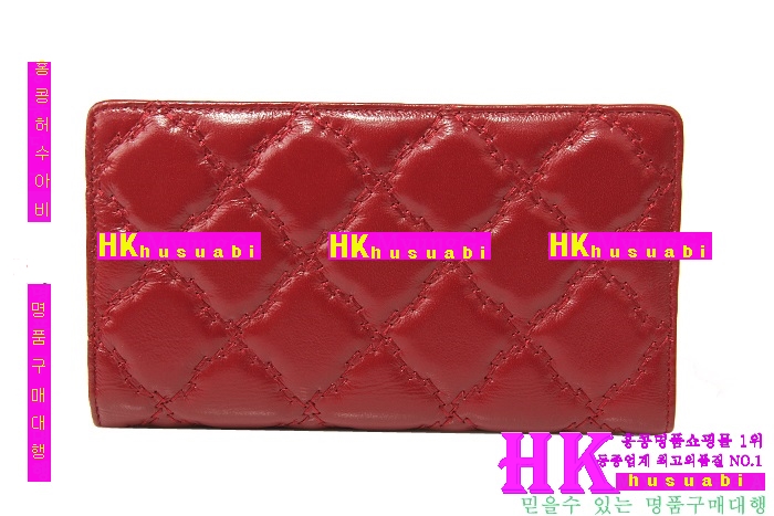 ���� ������ ����Ų ���� �Ż� a61667-2