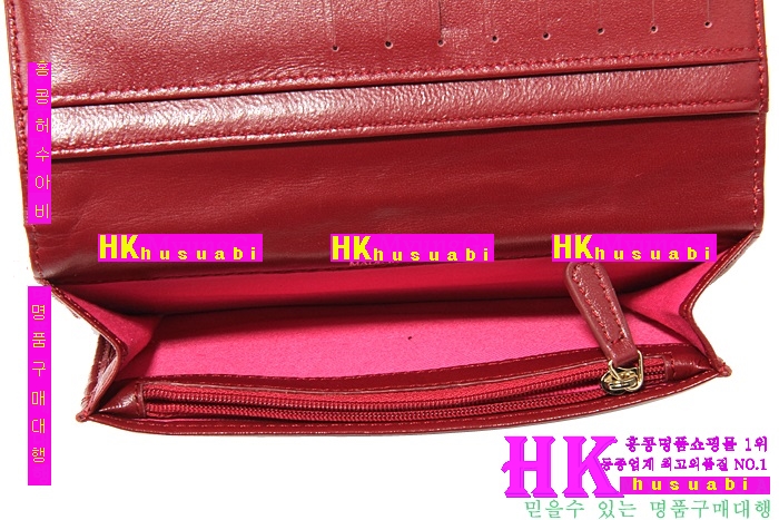 ���� ������ ����Ų ���� �Ż� a61667-2