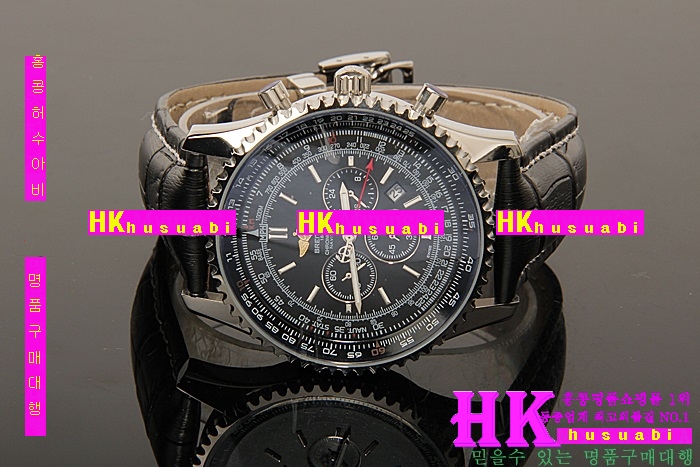 �����Ʋ�� ������ �ð� BT40369