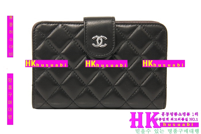 ���� ���� ������ �Ż� a48667-5