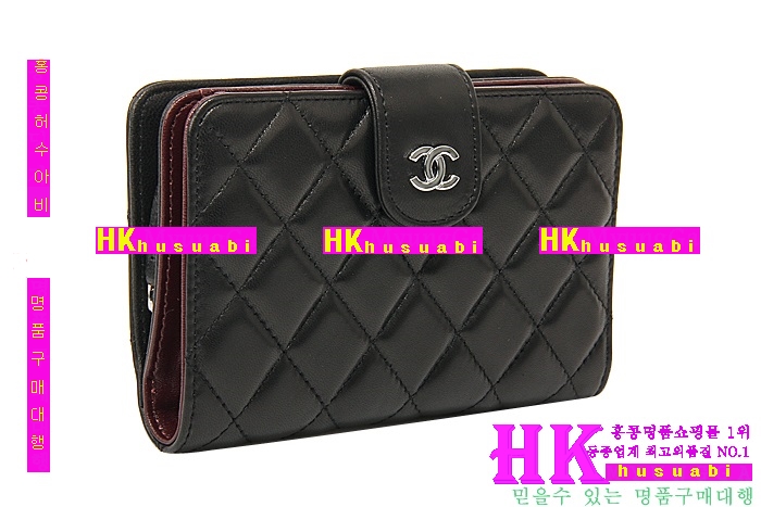 ���� ���� ������ �Ż� a48667-5