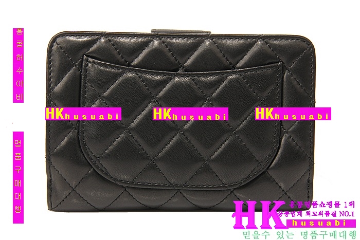 ���� ���� ������ �Ż� a48667-5