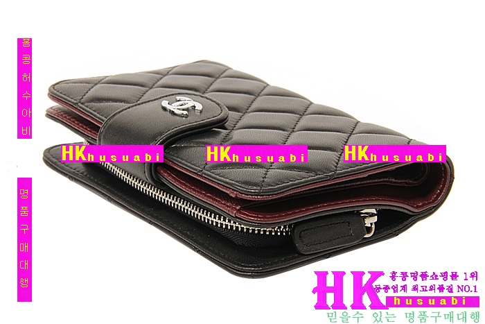 ���� ���� ������ �Ż� a48667-5