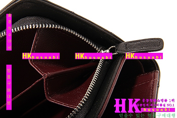 ���� ���� ������ �Ż� a48667-5