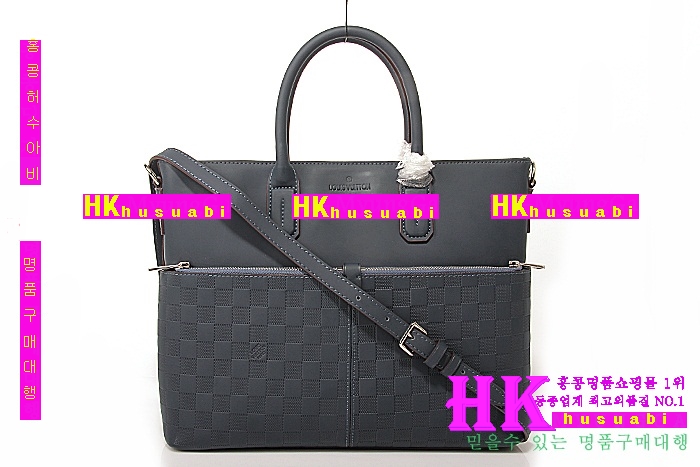 ���̺��� ���׷� �ٹ̿� ���� ������ �� ��ũ M61288-2