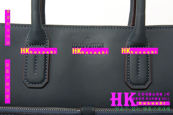 ���̺��� ���׷� �ٹ̿� ���� ������ �� ��ũ M61288-2