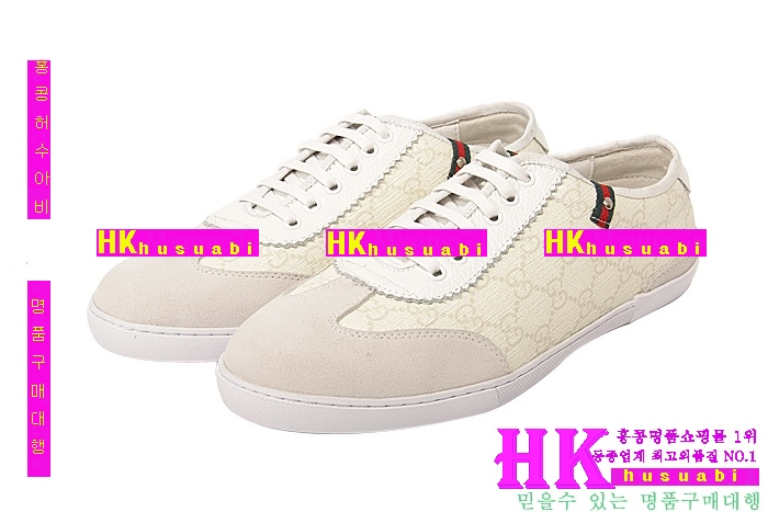 ����ڽ���Ŀ�� G3127-1