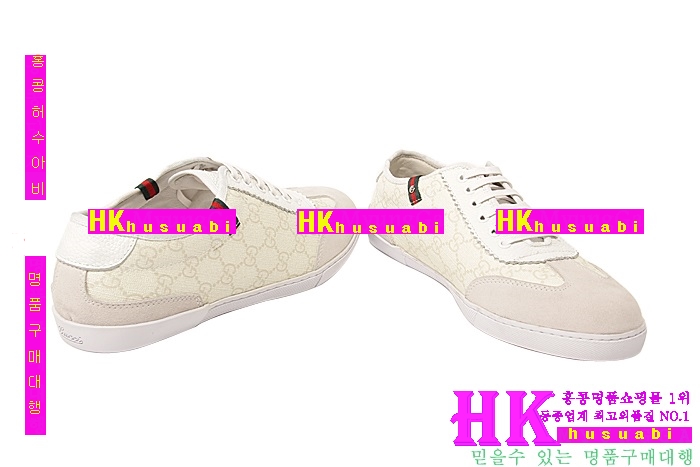 ����ڽ���Ŀ�� G3127-1