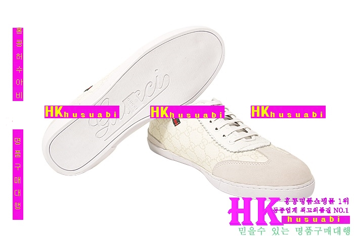 ����ڽ���Ŀ�� G3127-1