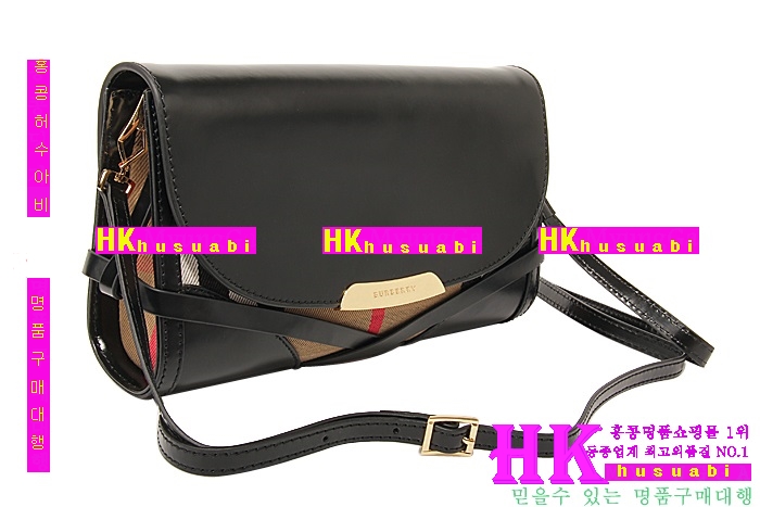 ������ ���� ���� ũ�ν��� BU4941-3