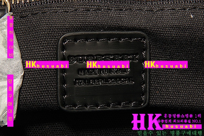 ������ ���� ���� ũ�ν��� BU4941-3