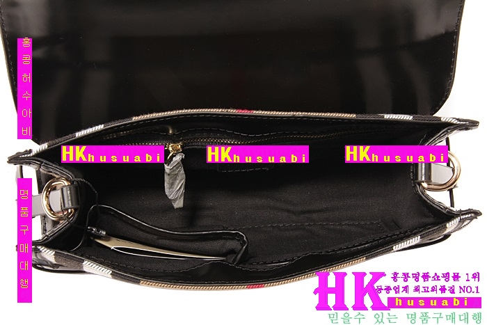 ������ ���� ���� ũ�ν��� BU4941-3