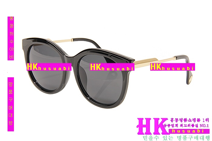 2016�Ż� ��Ʋ���� ���۶� GM13018-8