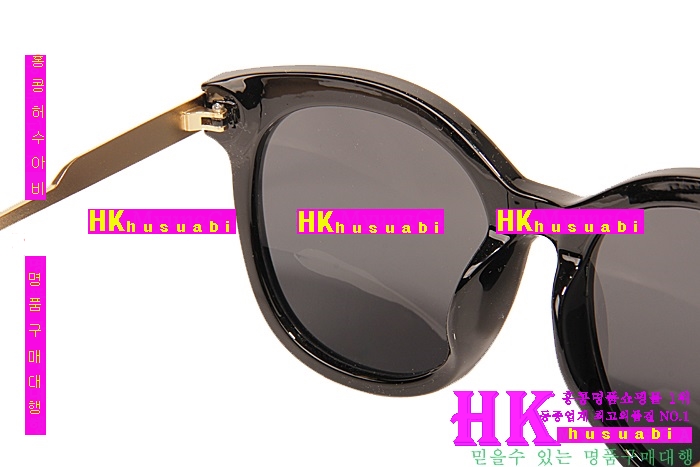 2016�Ż� ��Ʋ���� ���۶� GM13018-8