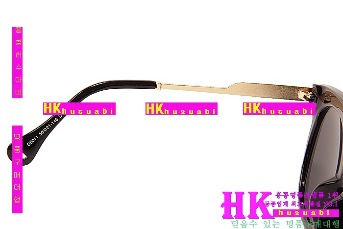 2016�Ż� ��Ʋ���� ���۶� GM13018-8