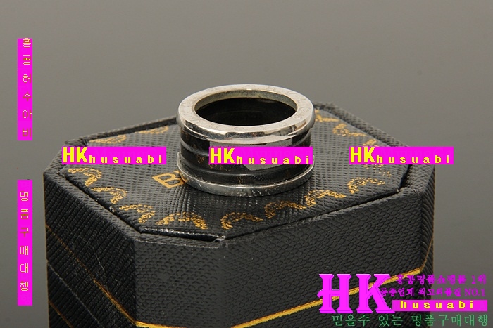 �Ұ������� 88-98 (�����ð���)