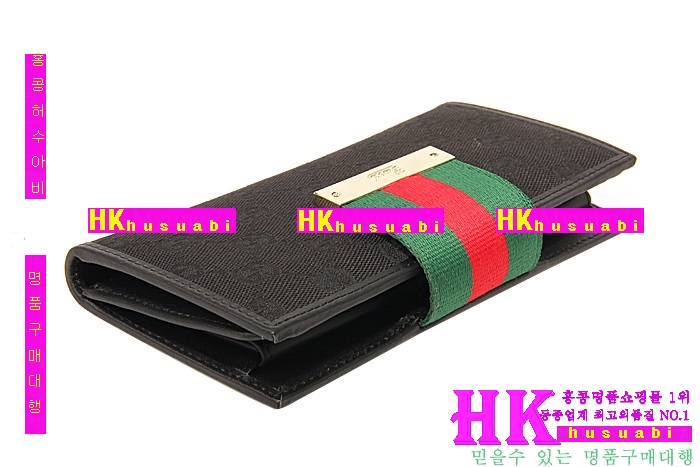 ���� ������ 181668-2