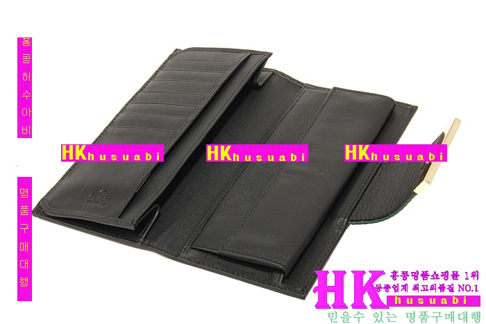 ���� ������ 181668-2