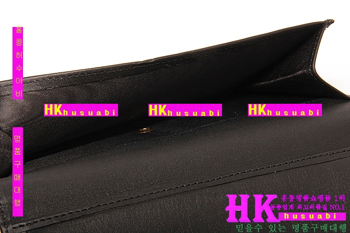 ���� ������ 181668-2