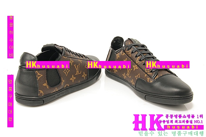 ���̺��� ���� ����Ŀ�� ���ڸ�ǰ�Ź� LV5671-2