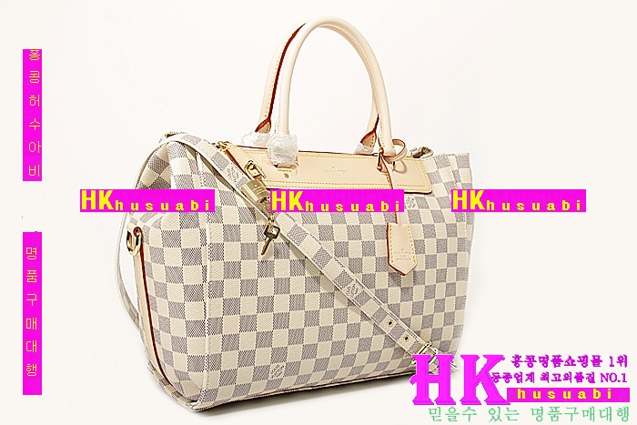 2014 ���̺��� �׸���ġ N41337-2