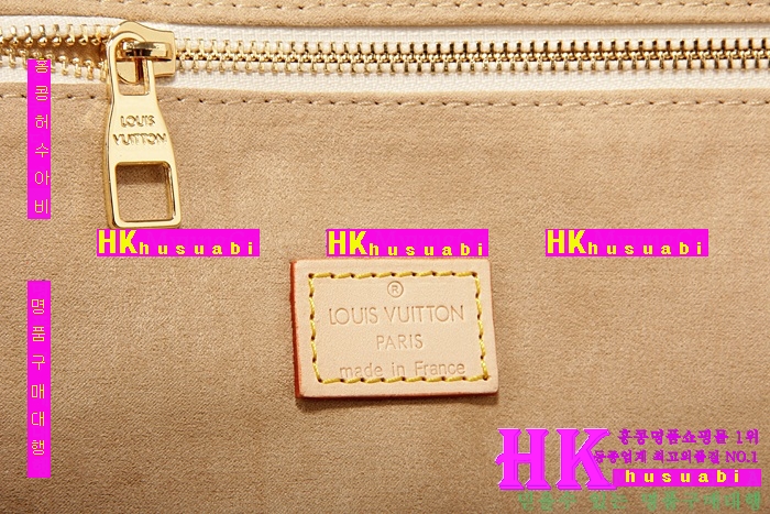 2014 ���̺��� �׸���ġ N41337-2