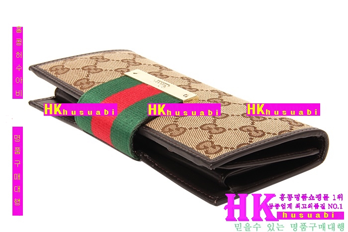 ���� ������ 181668-1