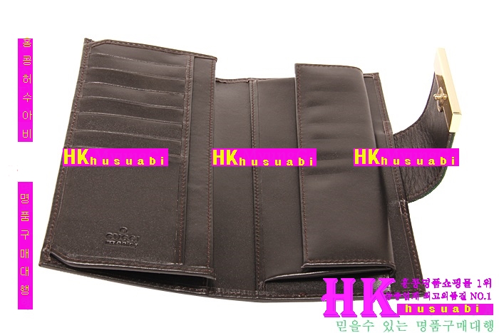 ���� ������ 181668-1