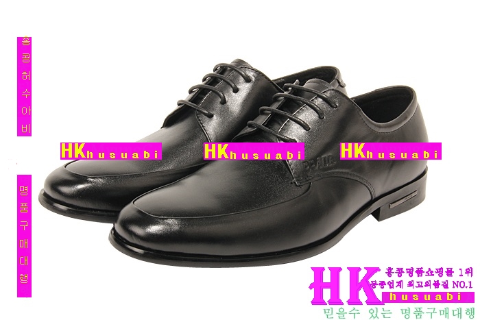 ����� ���屸�� �Ż� P8227-1