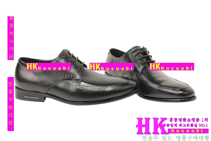 ����� ���屸�� �Ż� P8227-1