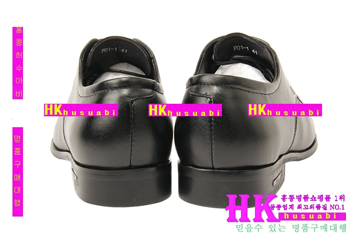 ����� ���屸�� �Ż� P8227-1