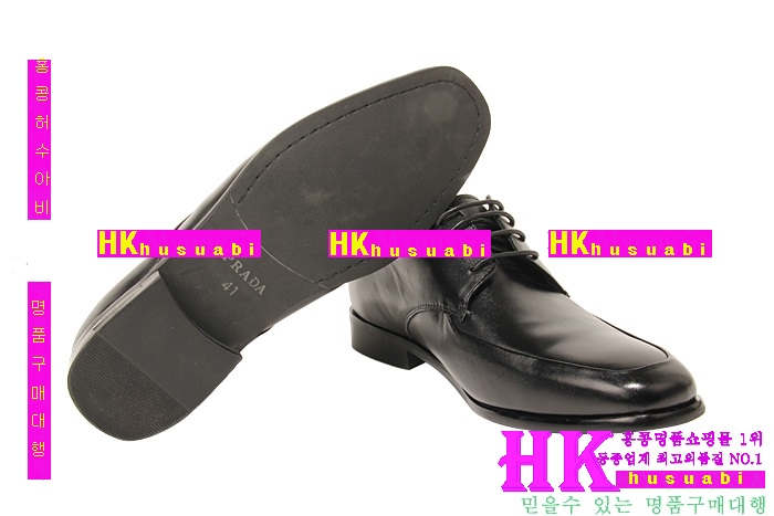 ����� ���屸�� �Ż� P8227-1