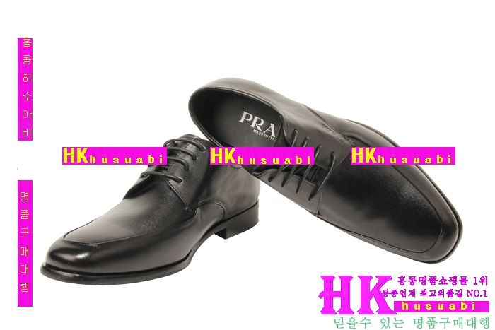 ����� ���屸�� �Ż� P8227-1