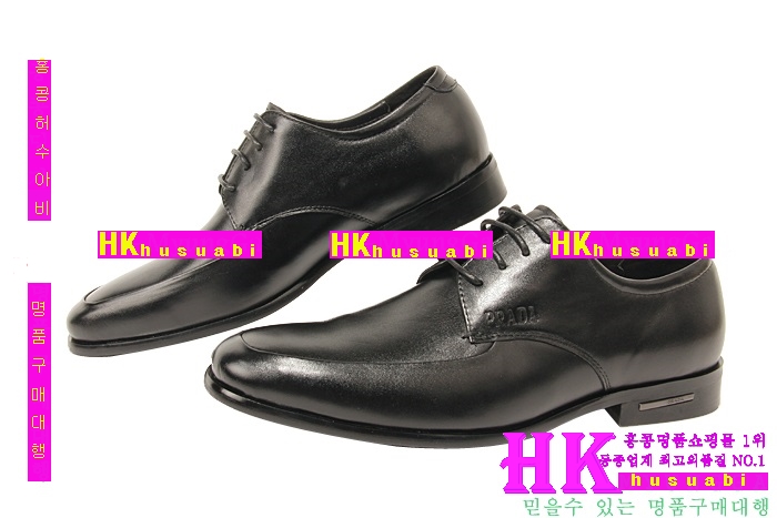 ����� ���屸�� �Ż� P8227-1