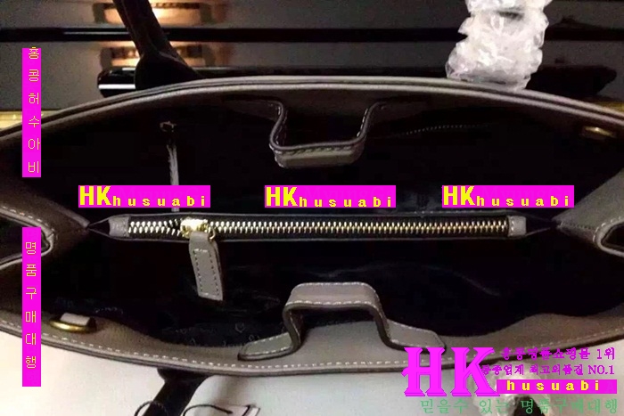 2016�Ż� ���� �Ż� ����� 365360-2